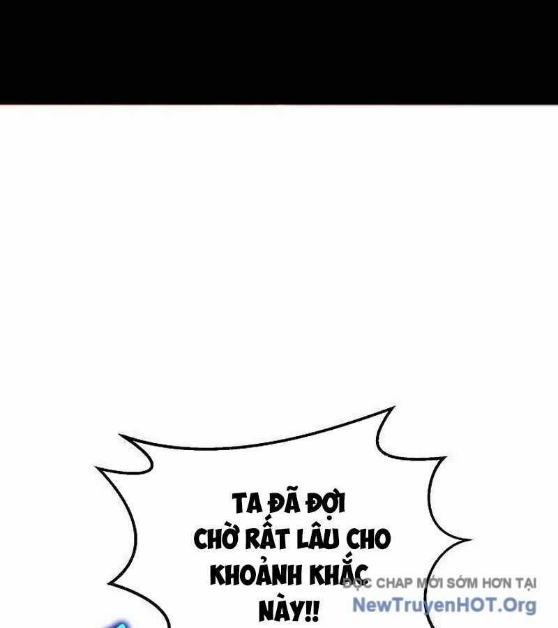 Anh Hùng Trọng Sinh Thành Trưởng Tử Nhà Công Tước Chương 84 trang 34