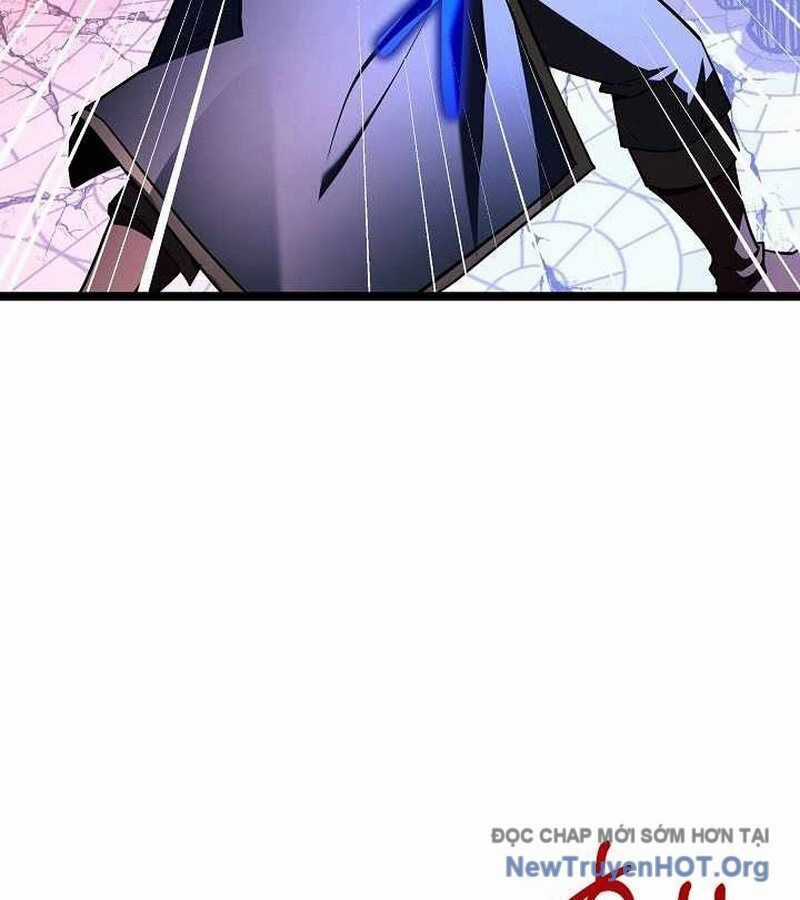 Anh Hùng Trọng Sinh Thành Trưởng Tử Nhà Công Tước Chương 84 trang 36