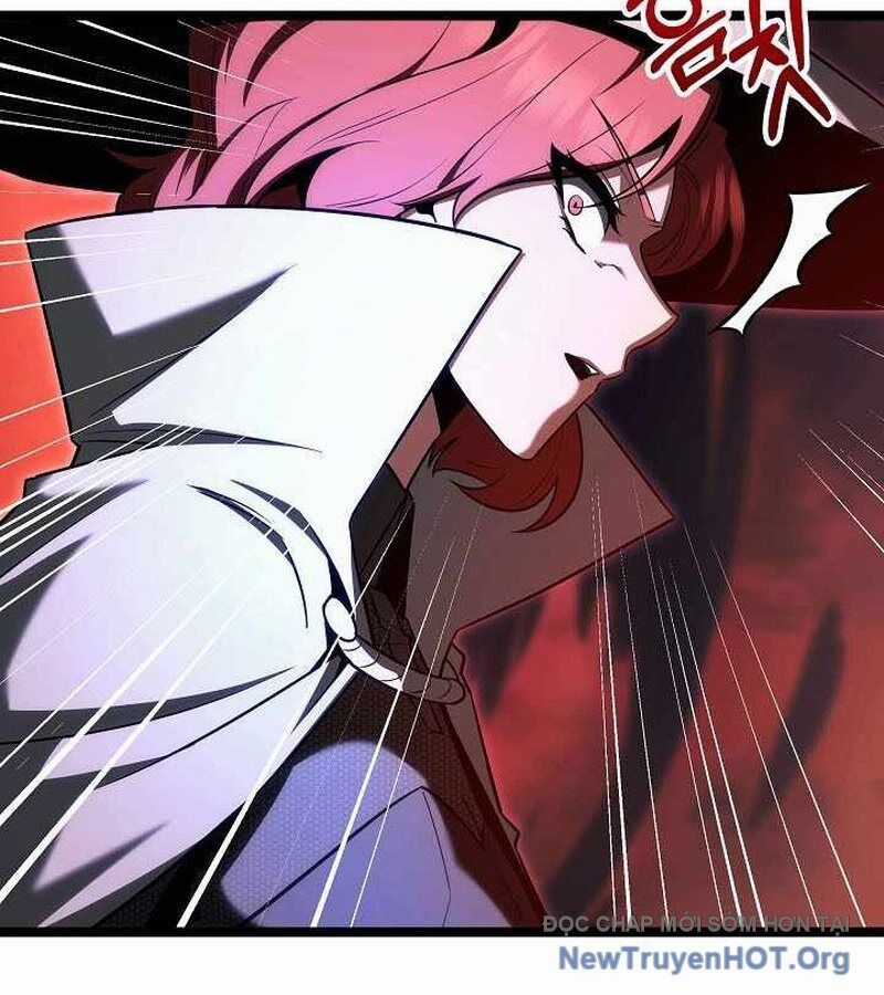 Anh Hùng Trọng Sinh Thành Trưởng Tử Nhà Công Tước Chương 84 trang 37