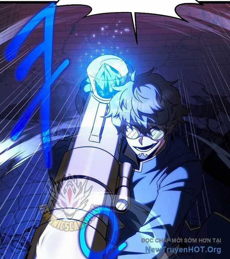 Anh Hùng Trọng Sinh Thành Trưởng Tử Nhà Công Tước Chương 84 trang 39