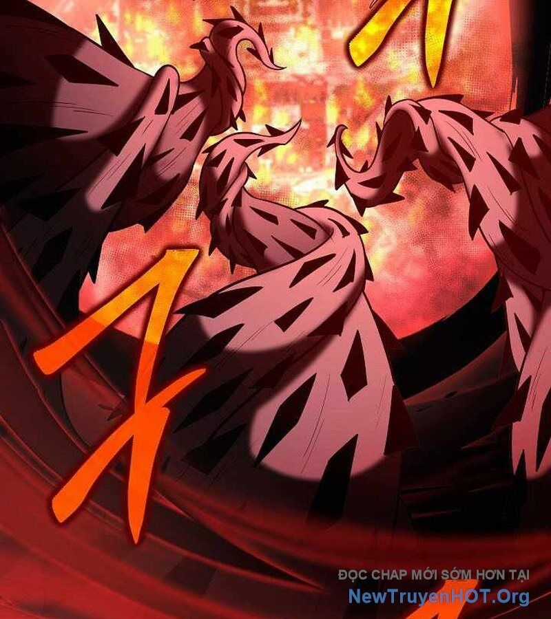 Anh Hùng Trọng Sinh Thành Trưởng Tử Nhà Công Tước Chương 84 trang 4