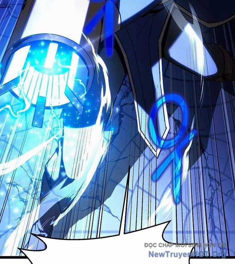 Anh Hùng Trọng Sinh Thành Trưởng Tử Nhà Công Tước Chương 84 trang 40