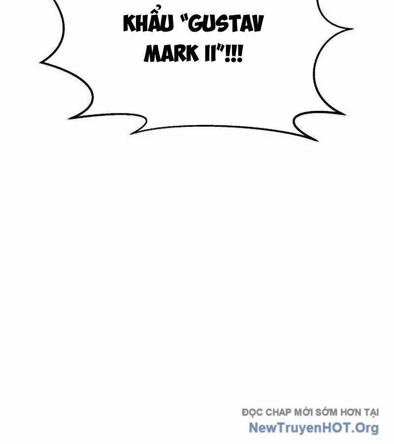 Anh Hùng Trọng Sinh Thành Trưởng Tử Nhà Công Tước Chương 84 trang 41