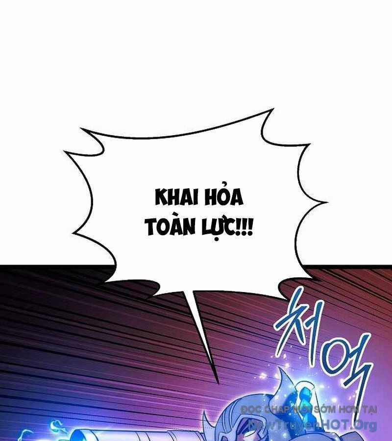 Anh Hùng Trọng Sinh Thành Trưởng Tử Nhà Công Tước Chương 84 trang 42