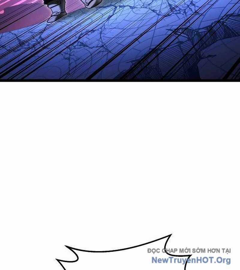 Anh Hùng Trọng Sinh Thành Trưởng Tử Nhà Công Tước Chương 84 trang 44