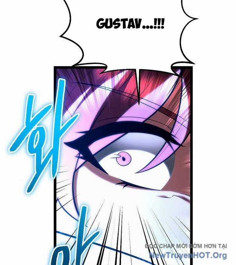 Anh Hùng Trọng Sinh Thành Trưởng Tử Nhà Công Tước Chương 84 trang 45