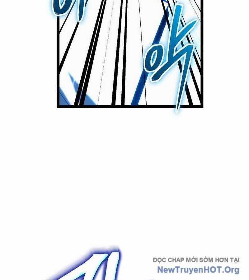 Anh Hùng Trọng Sinh Thành Trưởng Tử Nhà Công Tước Chương 84 trang 46