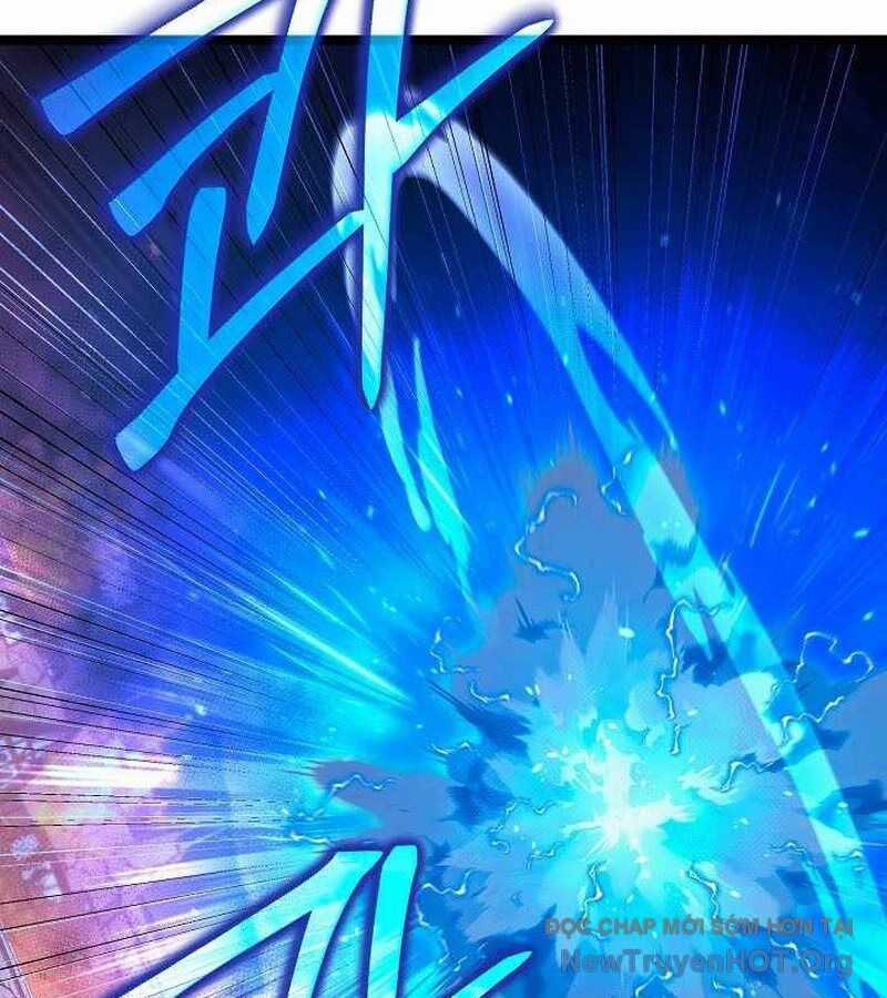 Anh Hùng Trọng Sinh Thành Trưởng Tử Nhà Công Tước Chương 84 trang 47