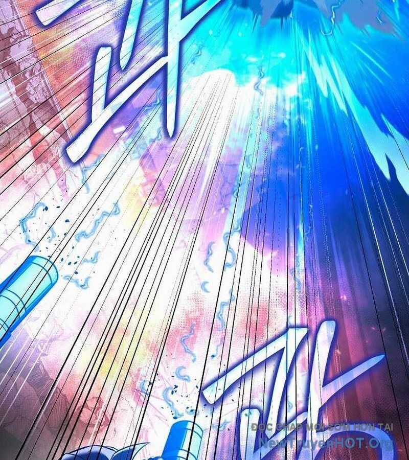 Anh Hùng Trọng Sinh Thành Trưởng Tử Nhà Công Tước Chương 84 trang 48