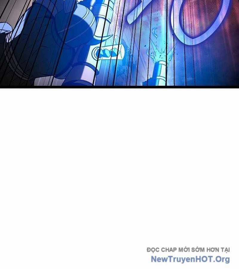 Anh Hùng Trọng Sinh Thành Trưởng Tử Nhà Công Tước Chương 84 trang 49