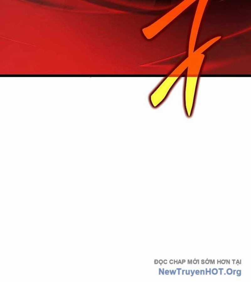 Anh Hùng Trọng Sinh Thành Trưởng Tử Nhà Công Tước Chương 84 trang 5