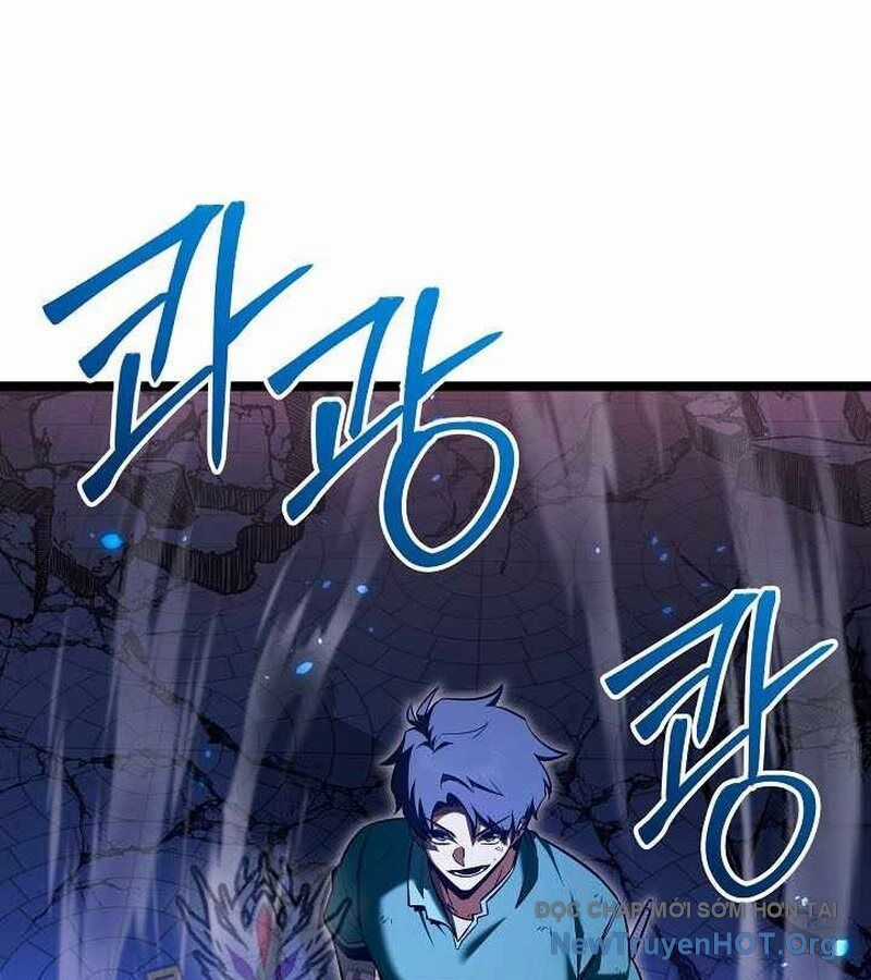 Anh Hùng Trọng Sinh Thành Trưởng Tử Nhà Công Tước Chương 84 trang 50