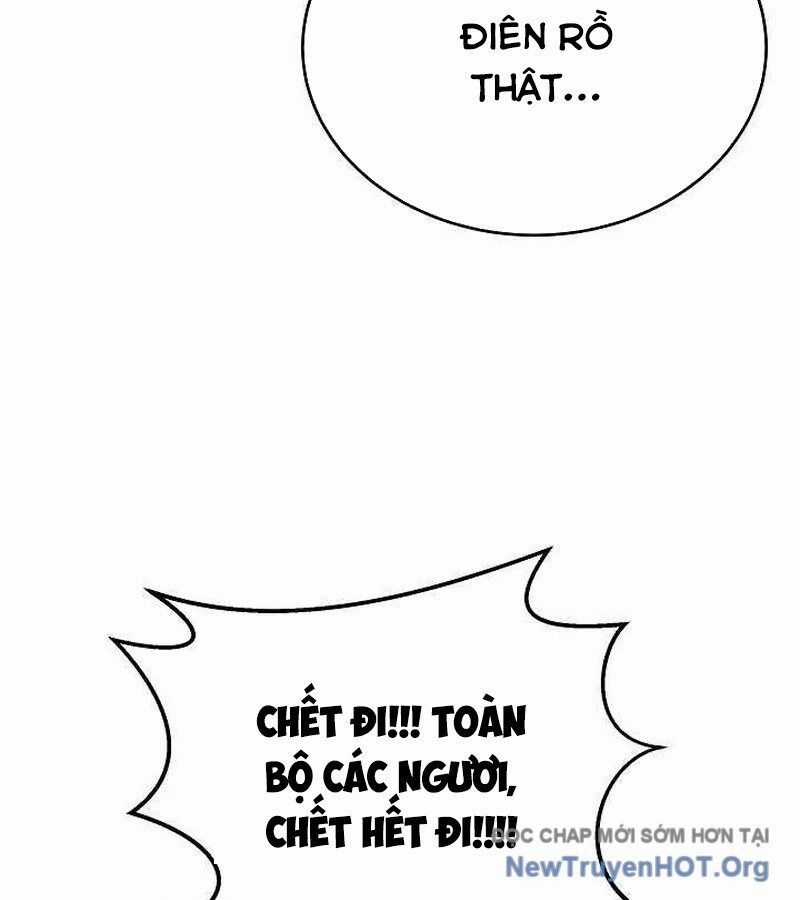 Anh Hùng Trọng Sinh Thành Trưởng Tử Nhà Công Tước Chương 84 trang 52