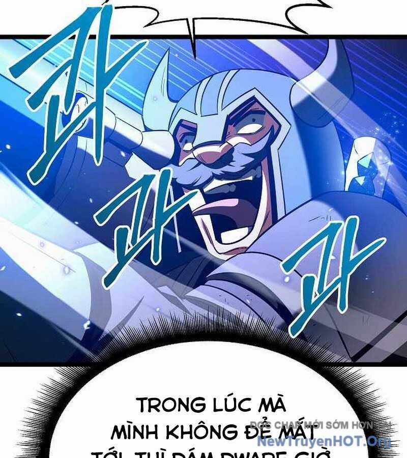 Anh Hùng Trọng Sinh Thành Trưởng Tử Nhà Công Tước Chương 84 trang 53