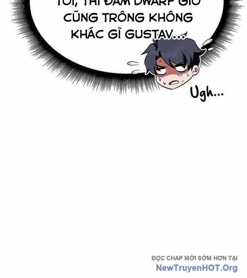 Anh Hùng Trọng Sinh Thành Trưởng Tử Nhà Công Tước Chương 84 trang 54