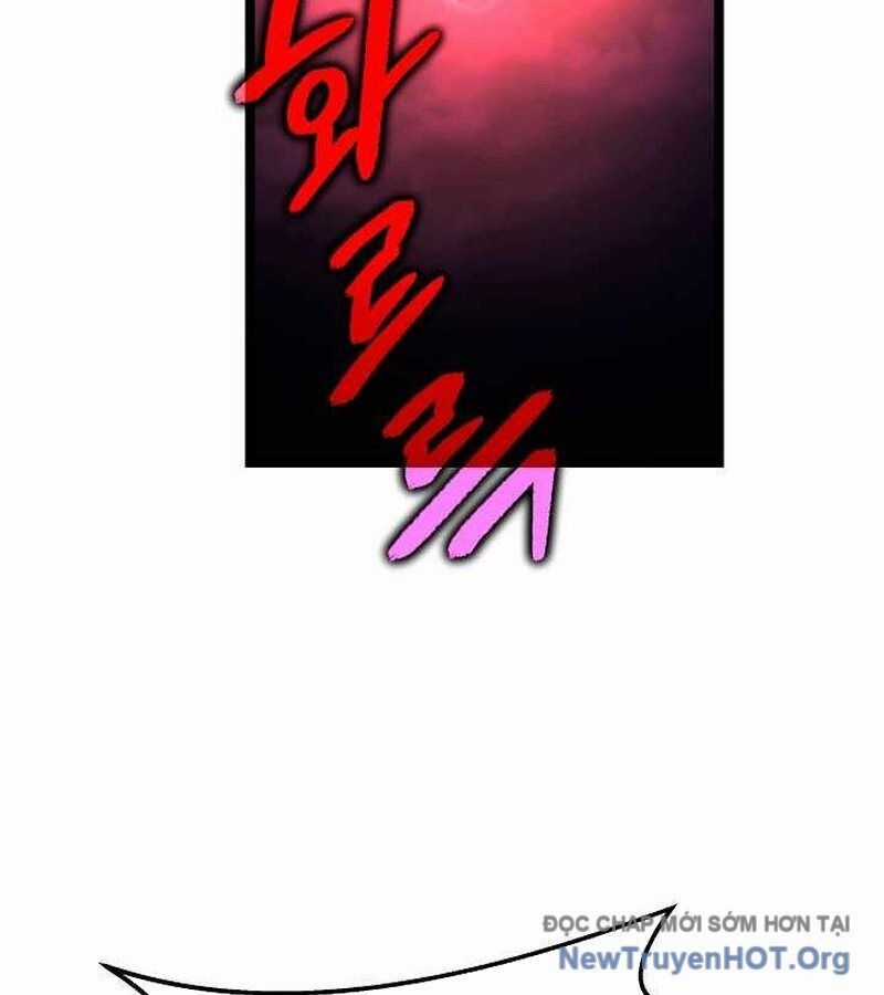 Anh Hùng Trọng Sinh Thành Trưởng Tử Nhà Công Tước Chương 84 trang 57