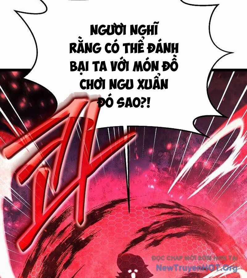 Anh Hùng Trọng Sinh Thành Trưởng Tử Nhà Công Tước Chương 84 trang 58