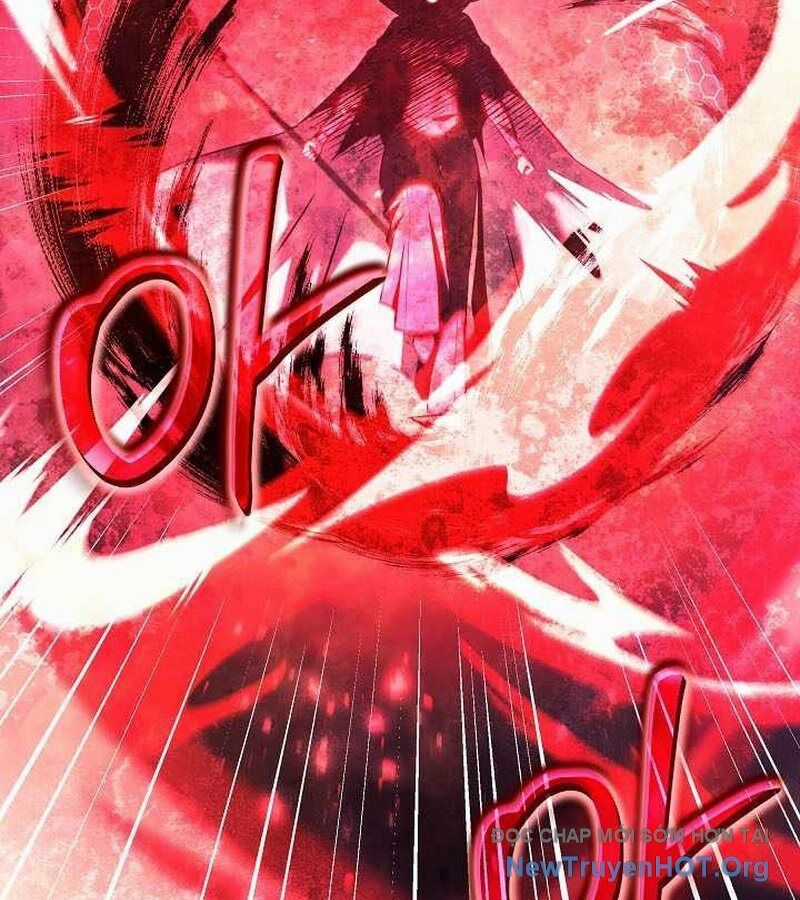 Anh Hùng Trọng Sinh Thành Trưởng Tử Nhà Công Tước Chương 84 trang 59