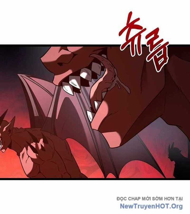 Anh Hùng Trọng Sinh Thành Trưởng Tử Nhà Công Tước Chương 84 trang 6