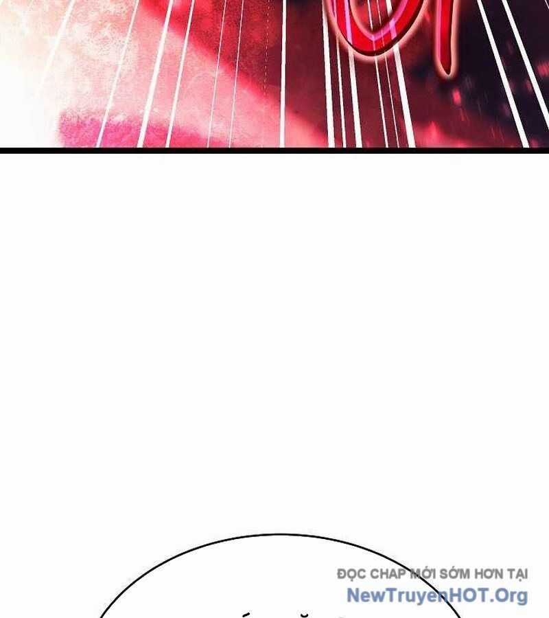 Anh Hùng Trọng Sinh Thành Trưởng Tử Nhà Công Tước Chương 84 trang 60