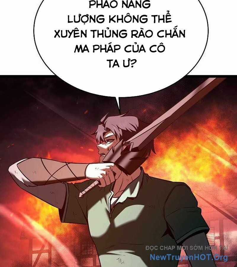 Anh Hùng Trọng Sinh Thành Trưởng Tử Nhà Công Tước Chương 84 trang 61