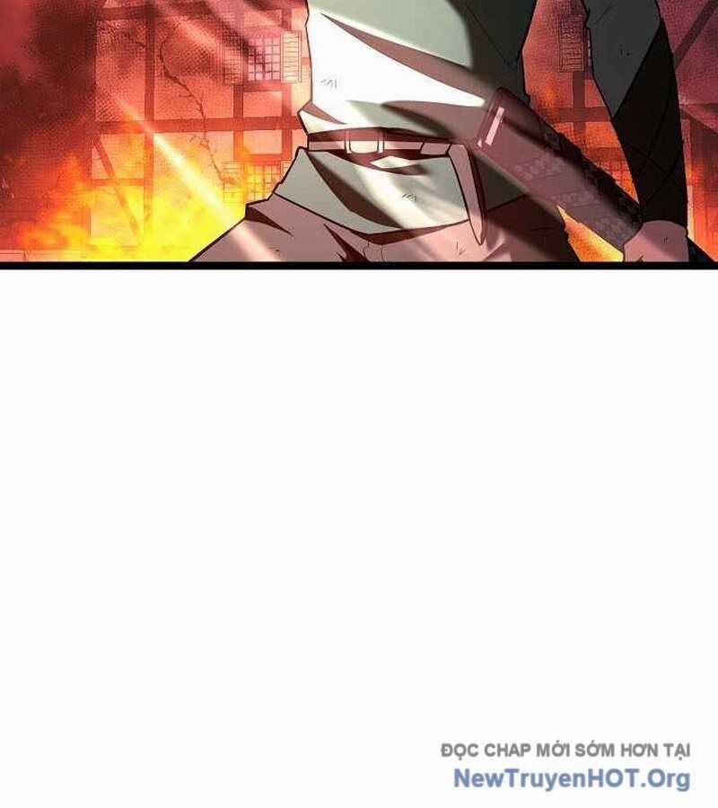 Anh Hùng Trọng Sinh Thành Trưởng Tử Nhà Công Tước Chương 84 trang 62