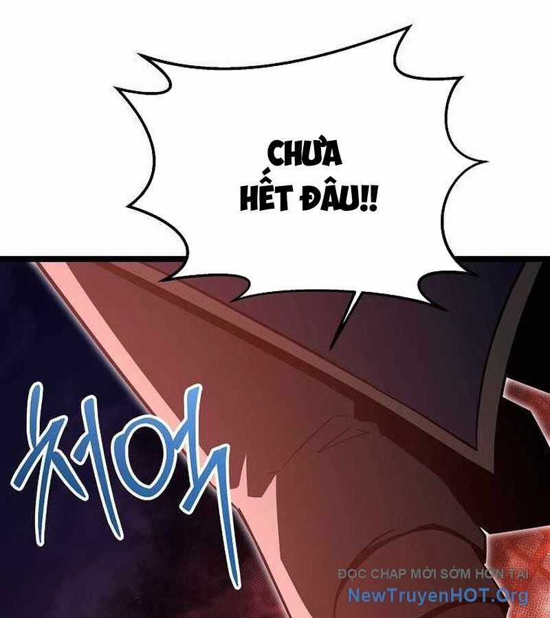 Anh Hùng Trọng Sinh Thành Trưởng Tử Nhà Công Tước Chương 84 trang 63