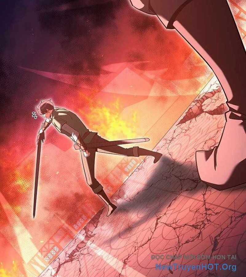 Anh Hùng Trọng Sinh Thành Trưởng Tử Nhà Công Tước Chương 84 trang 64