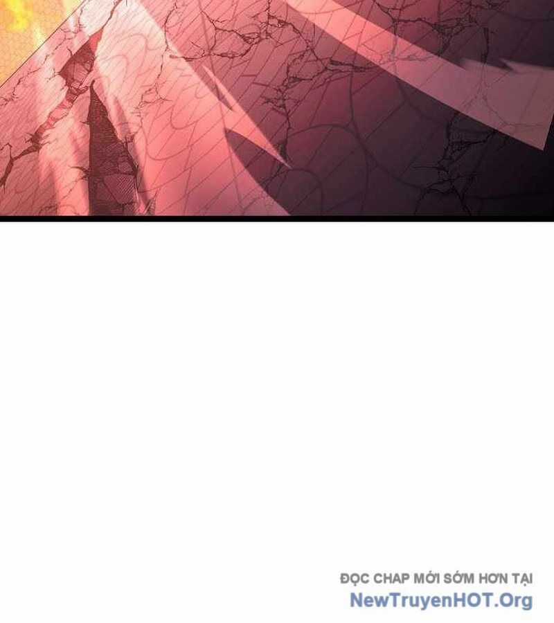 Anh Hùng Trọng Sinh Thành Trưởng Tử Nhà Công Tước Chương 84 trang 65