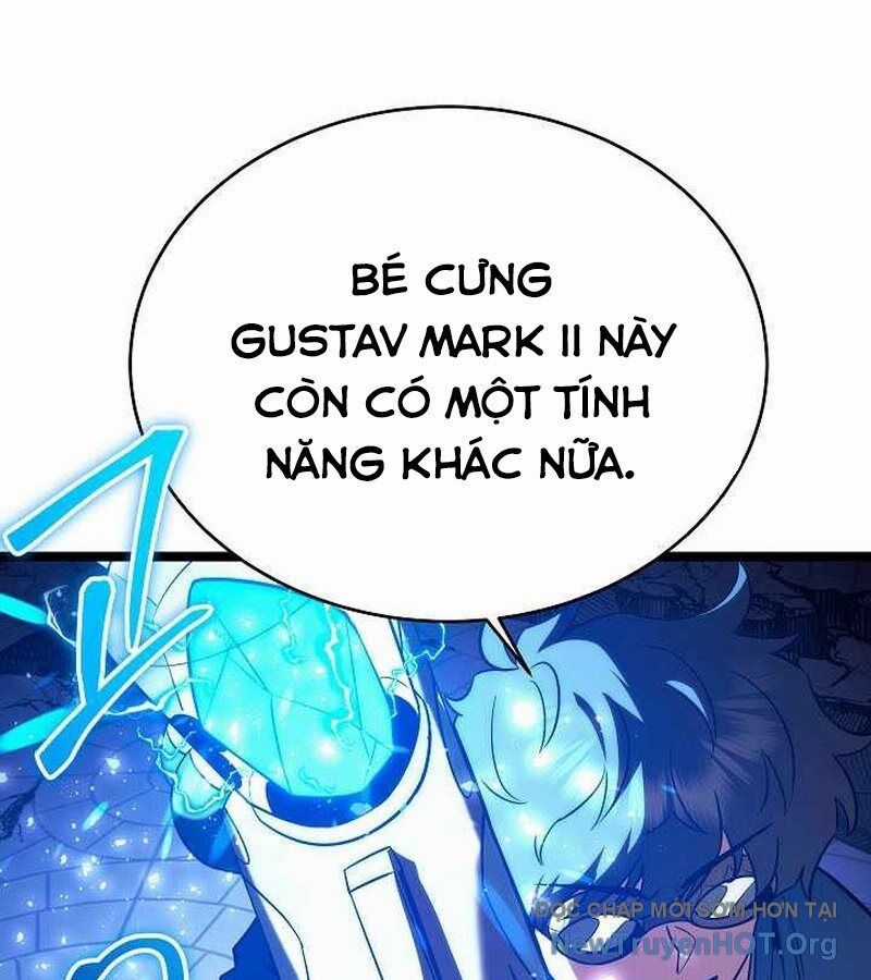 Anh Hùng Trọng Sinh Thành Trưởng Tử Nhà Công Tước Chương 84 trang 66