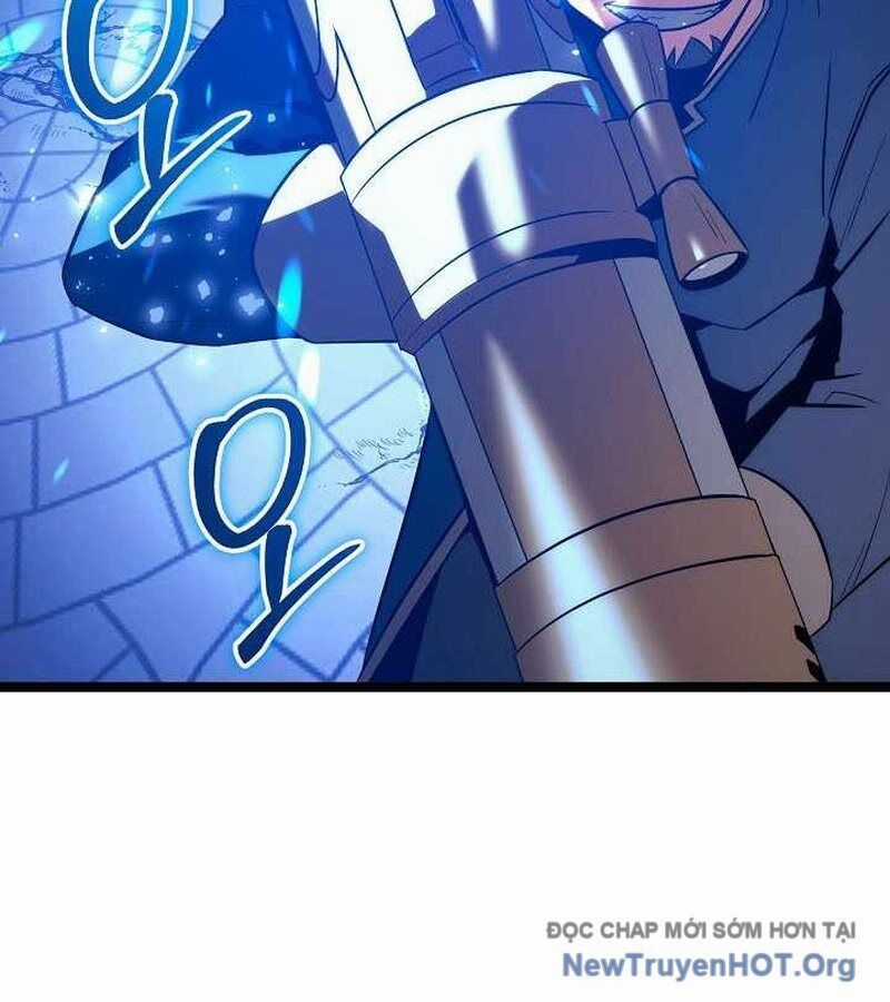 Anh Hùng Trọng Sinh Thành Trưởng Tử Nhà Công Tước Chương 84 trang 67