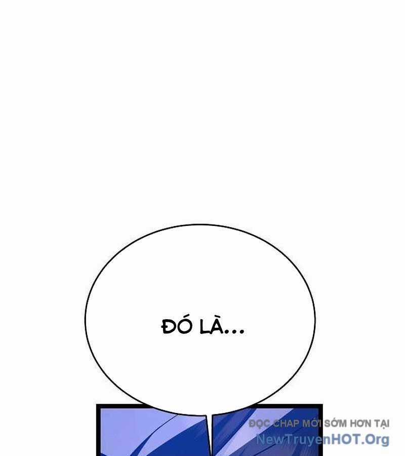 Anh Hùng Trọng Sinh Thành Trưởng Tử Nhà Công Tước Chương 84 trang 68