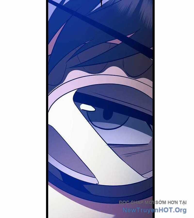 Anh Hùng Trọng Sinh Thành Trưởng Tử Nhà Công Tước Chương 84 trang 69