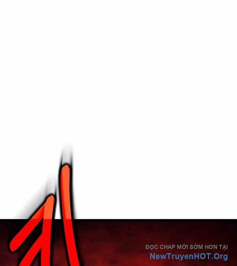 Anh Hùng Trọng Sinh Thành Trưởng Tử Nhà Công Tước Chương 84 trang 7