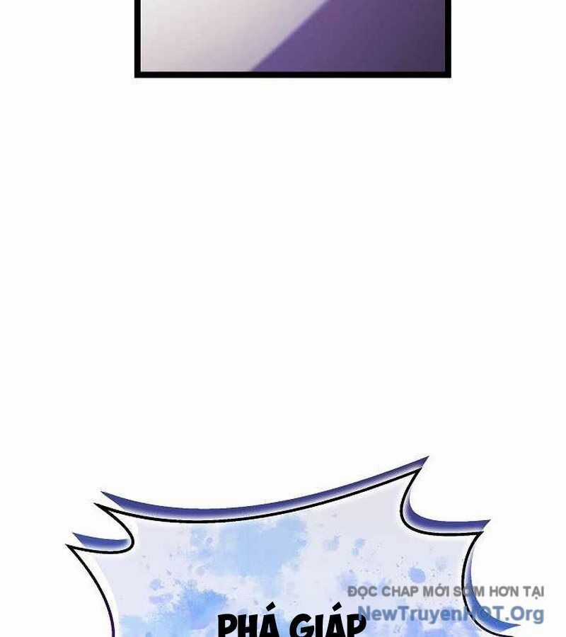 Anh Hùng Trọng Sinh Thành Trưởng Tử Nhà Công Tước Chương 84 trang 70