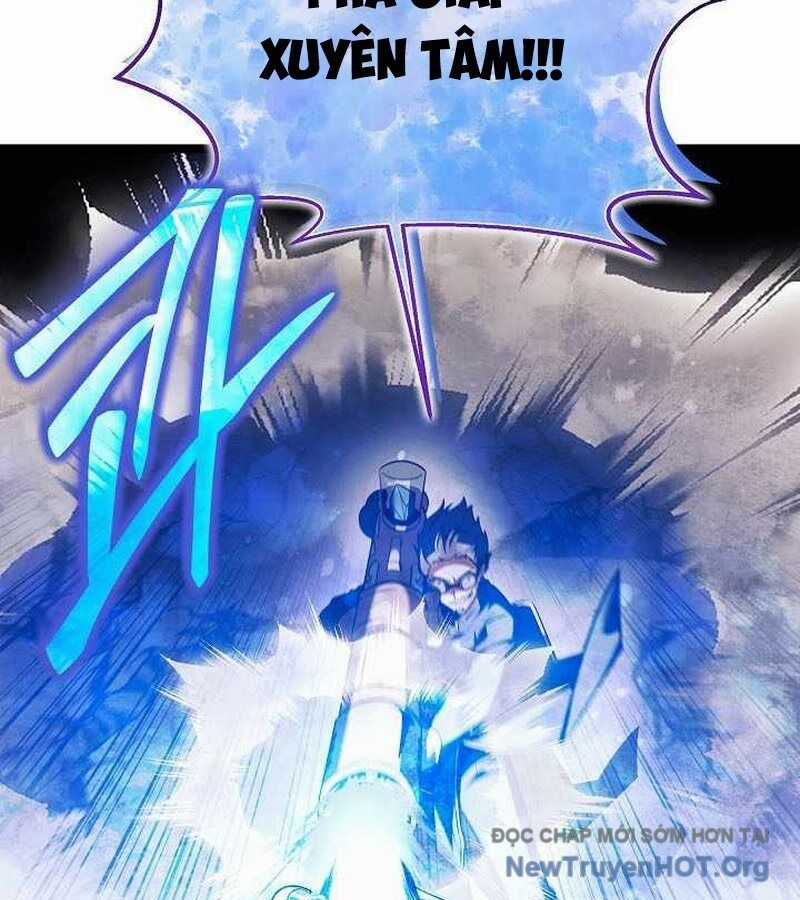 Anh Hùng Trọng Sinh Thành Trưởng Tử Nhà Công Tước Chương 84 trang 71