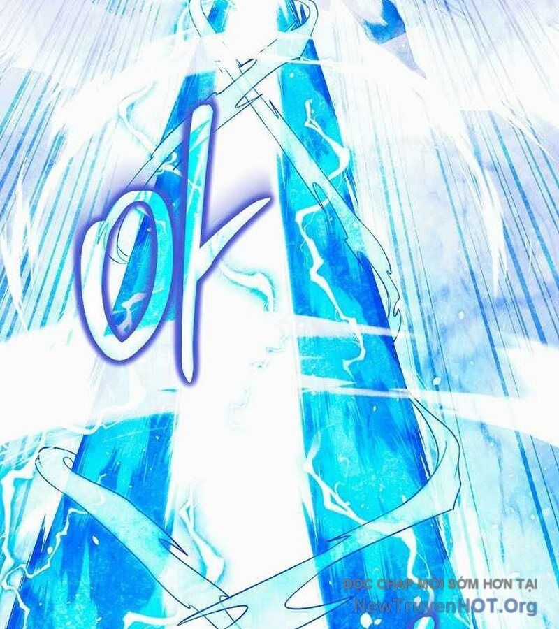 Anh Hùng Trọng Sinh Thành Trưởng Tử Nhà Công Tước Chương 84 trang 72