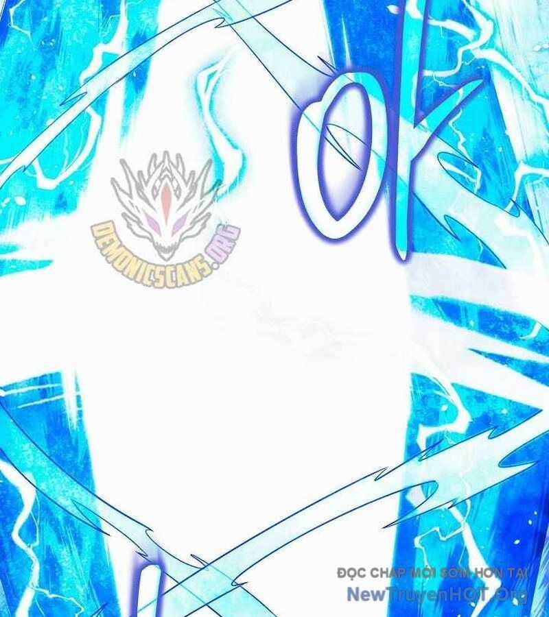 Anh Hùng Trọng Sinh Thành Trưởng Tử Nhà Công Tước Chương 84 trang 73