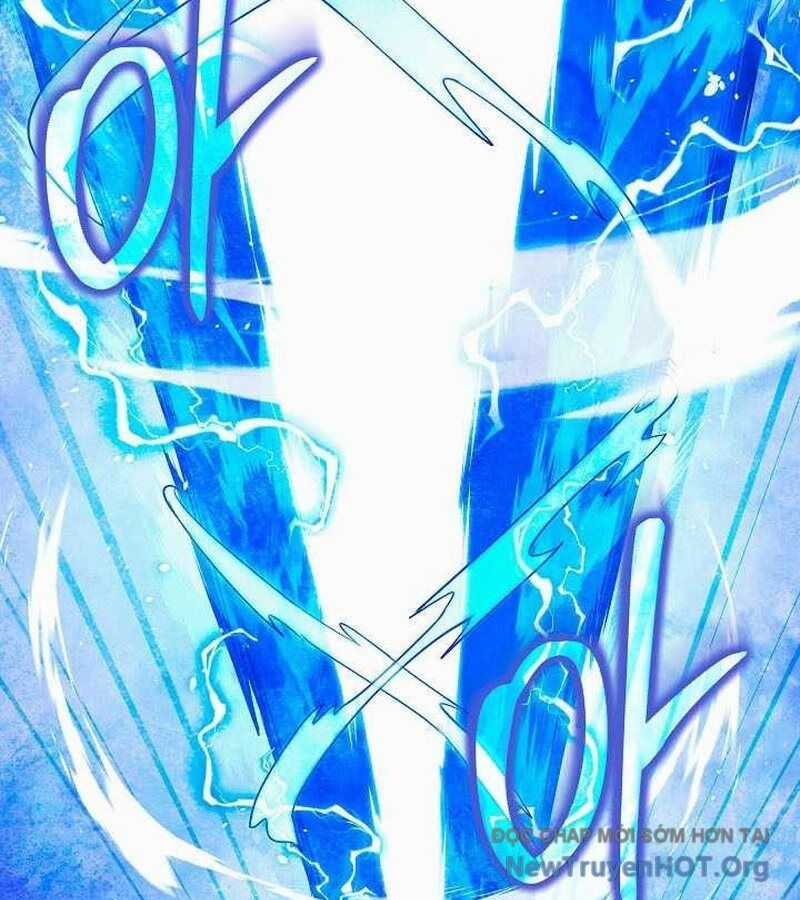 Anh Hùng Trọng Sinh Thành Trưởng Tử Nhà Công Tước Chương 84 trang 74