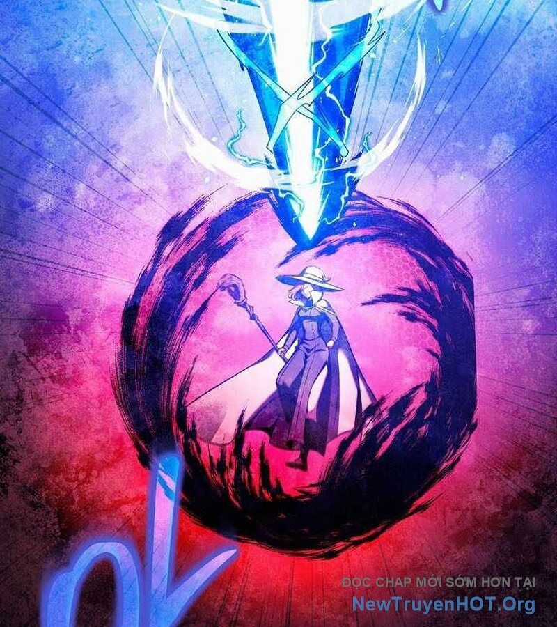 Anh Hùng Trọng Sinh Thành Trưởng Tử Nhà Công Tước Chương 84 trang 75