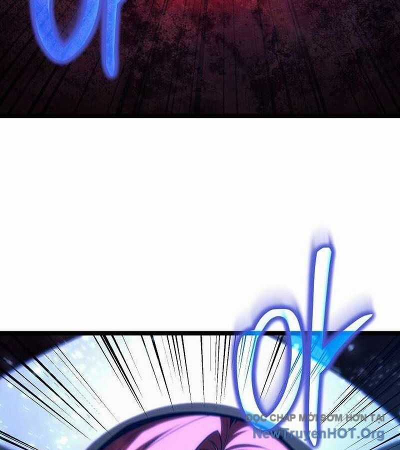 Anh Hùng Trọng Sinh Thành Trưởng Tử Nhà Công Tước Chương 84 trang 76