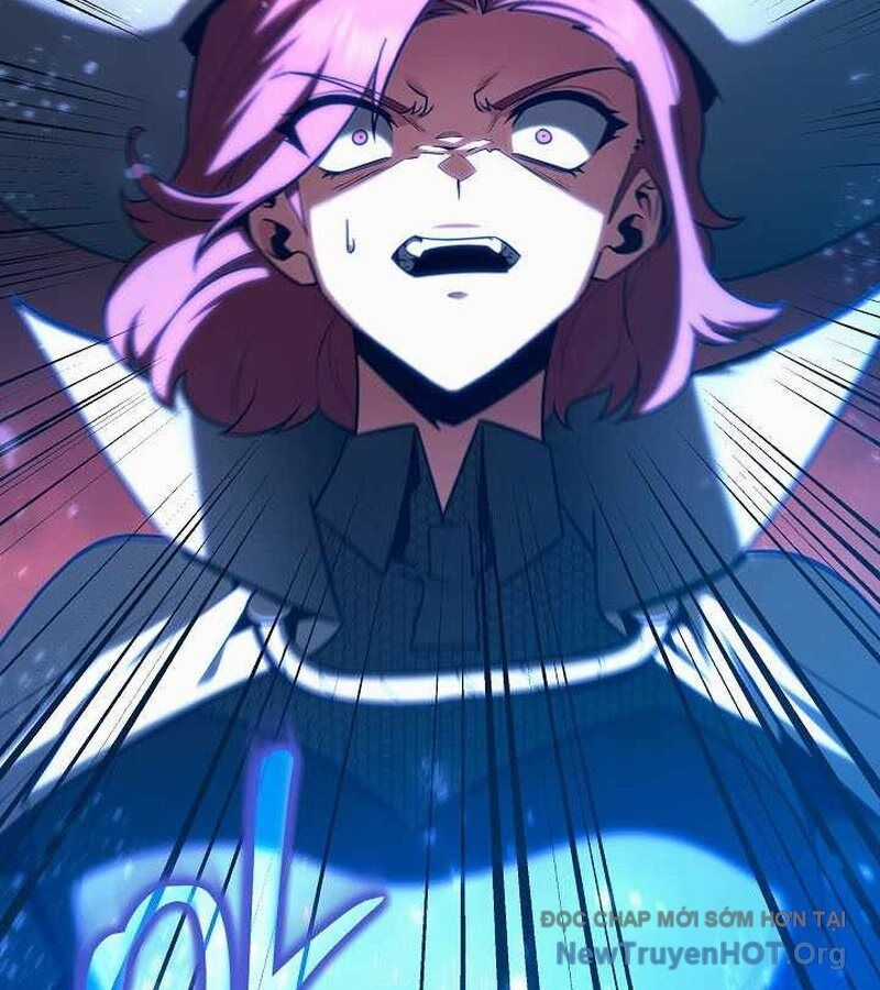 Anh Hùng Trọng Sinh Thành Trưởng Tử Nhà Công Tước Chương 84 trang 77