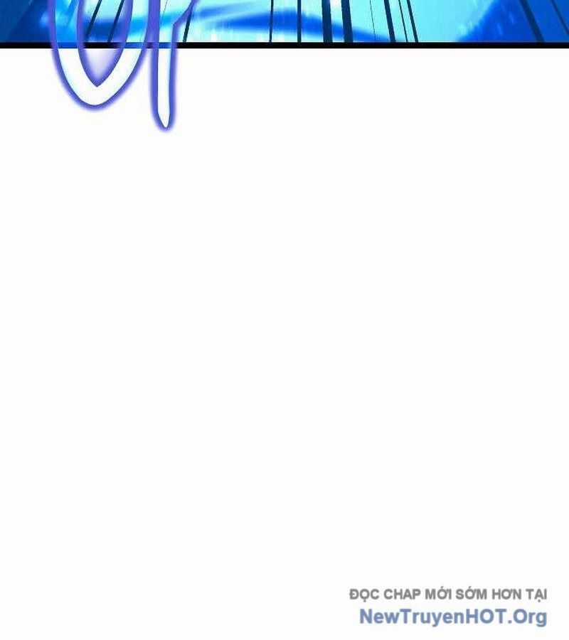 Anh Hùng Trọng Sinh Thành Trưởng Tử Nhà Công Tước Chương 84 trang 78