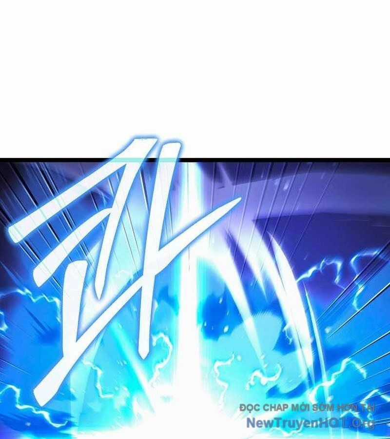 Anh Hùng Trọng Sinh Thành Trưởng Tử Nhà Công Tước Chương 84 trang 79