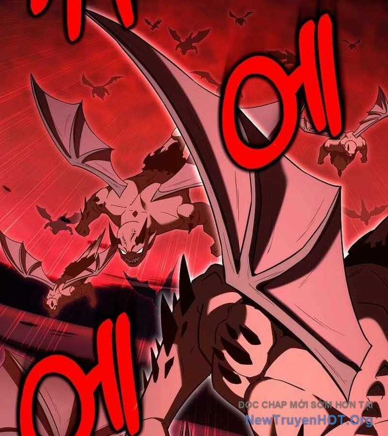 Anh Hùng Trọng Sinh Thành Trưởng Tử Nhà Công Tước Chương 84 trang 8