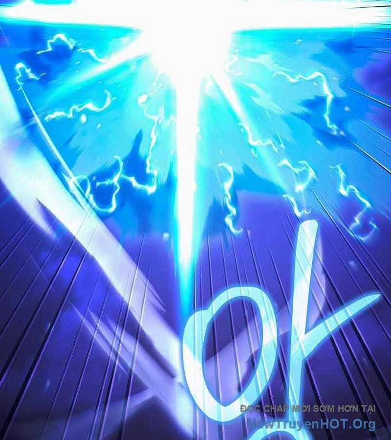 Anh Hùng Trọng Sinh Thành Trưởng Tử Nhà Công Tước Chương 84 trang 80