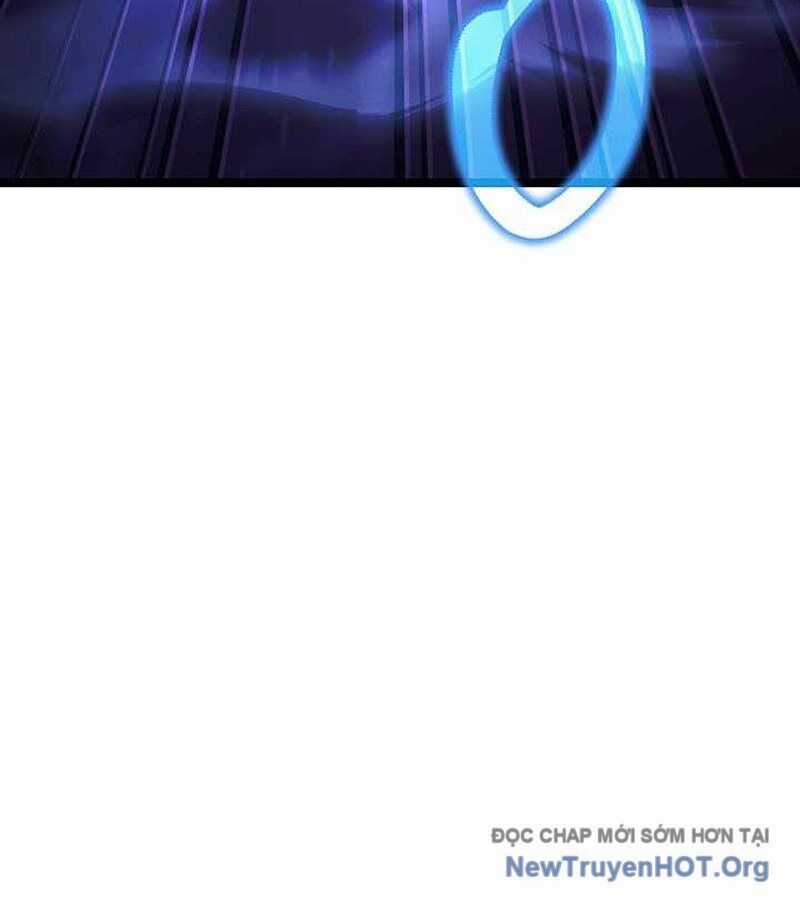 Anh Hùng Trọng Sinh Thành Trưởng Tử Nhà Công Tước Chương 84 trang 81