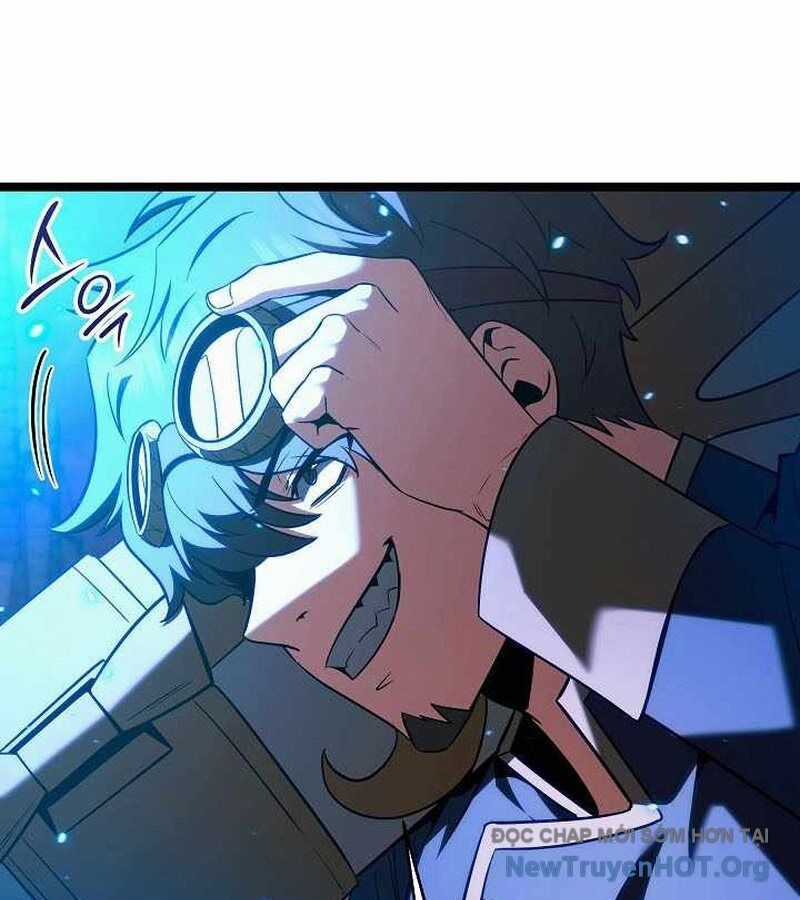 Anh Hùng Trọng Sinh Thành Trưởng Tử Nhà Công Tước Chương 84 trang 82