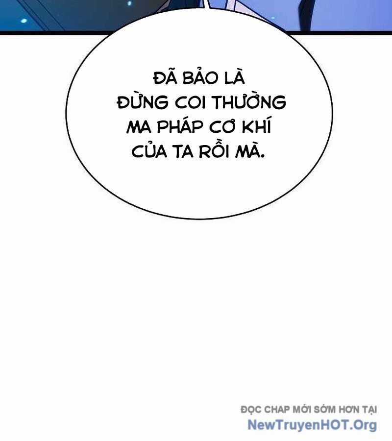 Anh Hùng Trọng Sinh Thành Trưởng Tử Nhà Công Tước Chương 84 trang 83