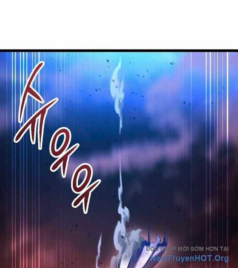 Anh Hùng Trọng Sinh Thành Trưởng Tử Nhà Công Tước Chương 84 trang 84